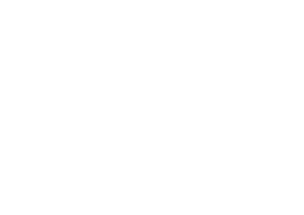 SUS