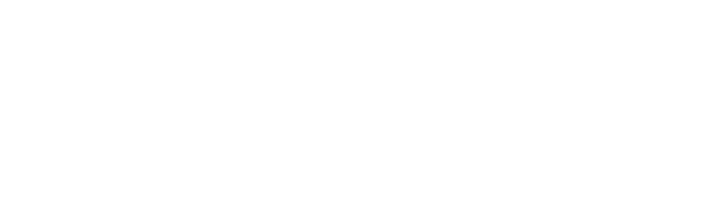Unimed